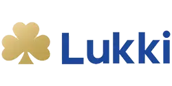 lukki-casino