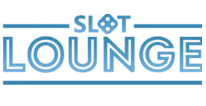 slot-lounge