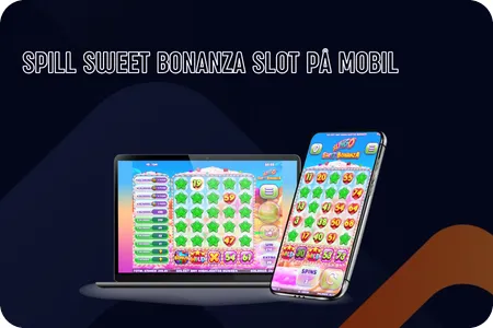 Mobil automater