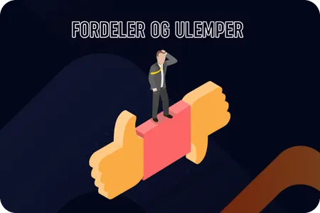 Mobil spillemaskiner
