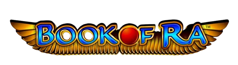 book_of_ra