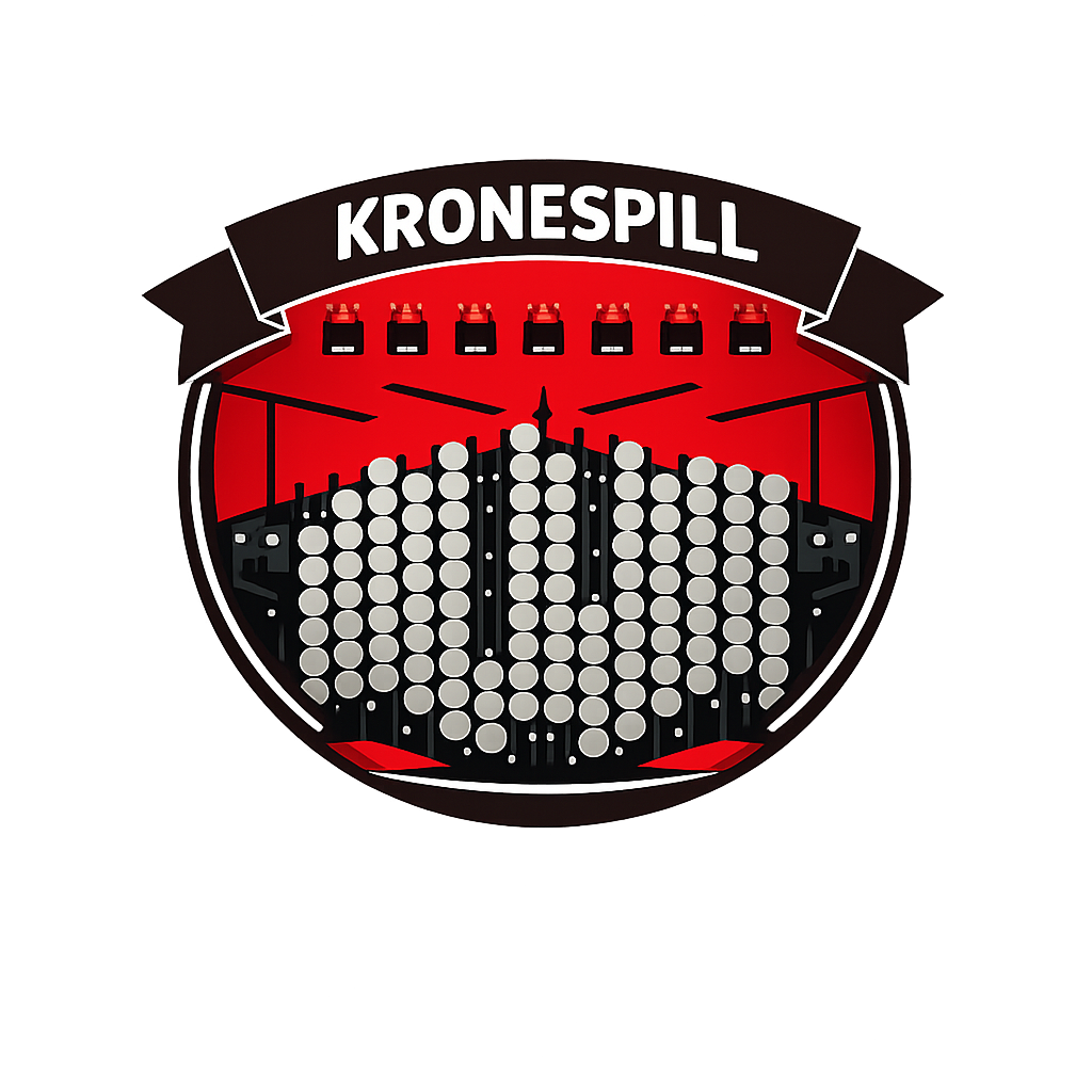 kronesautomaten