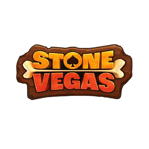 stonevegas casino