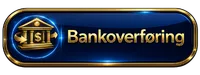 Bankoverføring logo