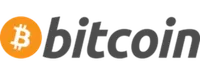 Bitcoin logo