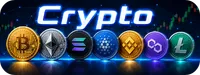 Crypto All logo
