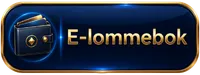 E-lommebok logo