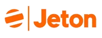 Jeton bank logo