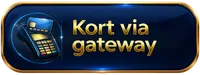 Kort via gateway