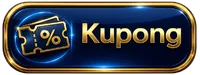 Kupong logo