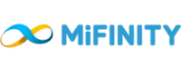 MiFinity