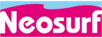 Neosurf logo