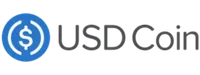 USDT logo